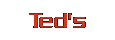 Click here to go to Ted's Incredible Start Page
